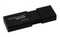 /products/usb-flash-disk-kingston-datatraveler-100-g3-64gb/